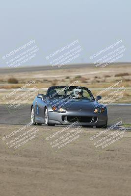 media/Nov-10-2025-Private Event (Mon) [[7fd464aee1]]/Intermediate/Session 3 (Sunset)/